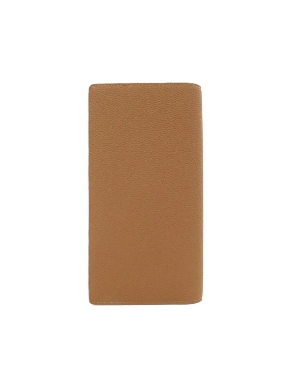 Louis Vuitton LV Aerogram Portefeuille Brazza Wallet